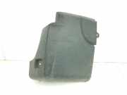 Stoßstangeneckerechts Hinten 851200001R Opel Movano Van 2.3 CDTi 16V RWD (M9T-698(Euro 5)) 2012