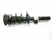 Stoßdämpfer Links Vorne 2Q0413031CC Audi A1 Sportback (GBA) Schrägheck 5-drs 1.0 30 TFSI 12V (DLAA) 2023