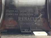 Innenbeleuchtung 969803518R Renault II TECHNO