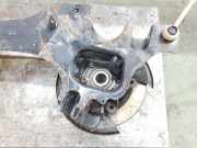 Achsschenkel Links Hinten 31360237 Volvo XC70 (SZ) SUV XC70 2.4 D5 20V (D5244T4) 2007