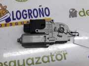 Motor Schiebedach 1610975880 Peugeot 308 (L3/L8/LB/LH/LP) Schrägheck 5-drs 1.6 16V GTi 270 (5GN) 2016