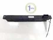 Warnleuchte Schalter YUL501380 Land + Range Rover Range Rover Sport (LS) Geländewagen 3.6 TDV8 32V (368DT) 2007