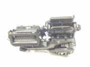 Heizung Complet 2Q0820353A Seat Ibiza V (KJB) Schrägheck 5-drs 1.0 TSI 12V (DLAA) 2023