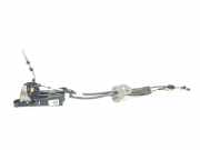 Schaltermechanisch 8200736236 Renault SCENIC III JZ BOSE Edition