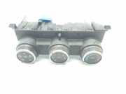 Bedienung Klimaanlage 285257697R Renault Trafic (1FL/2FL/3FL/4FL) Van 2.0 dCi 16V 120 (M9R-710(M9R-V7)) 2022