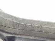 Pleuel A6070302100 Mercedes-Benz A (177.0) Schrägheck 2.0 A-250 Turbo 16V (M260.920)