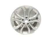 Felge A2054010200 Mercedes-Benz C Estate (S205) Kombi C-220 CDI BlueTEC, C-220 d 2.2 16V (OM651.921(Euro 6)) 2015