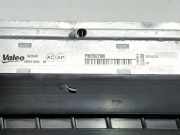 Ladeluftkühler 9675627980 Opel Astra L Sports Tourer (F4/FC/FN/FR) Kombi 1.2 Turbo 110 12V (EB2ADT(HNP))