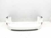 Stoßstange Hinten 168645361T Opel Astra L Sports Tourer (F4/FC/FN/FR) Kombi 1.2 Turbo 110 12V (EB2ADT(HNP))