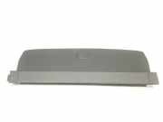 Hutablage 8795CL Peugeot SW 2.0 16V HDi FAP (140 CV) 2014