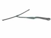 Scheibenwischer Links Vorne 9449914 BMW SERIE 3 TOURING E91 318d