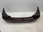 Stoßstange Hinten 5215905901 Toyota BERLINA T25 1.8 Sol Berlina (5-ptas)
