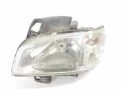 Scheinwerfer Links 6K1941043A Seat Cordoba Vario Facelift (6K5) Kombi 1.6 (ALM) 2000
