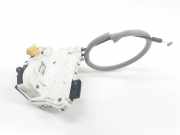 Türschloss Links Vorne 10845780 MG ZS SUV 1.5 VTi 16V (15S4C) 2023