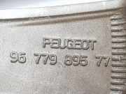 Felge 9677989577 Peugeot 308 (L3/L8/LB/LH/LP) Schrägheck 5-drs 1.5 BlueHDi 100 (DV5RD(YHY))