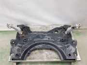 Unterrahme Vorne 9808812580 Opel LIFE E ELEGANCE
