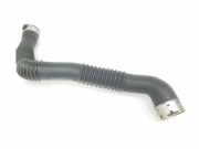 Turbo Leitung A2055280300 Mercedes-Benz C Estate (S205) Kombi C-200 BlueTEC, C-200 d 1.6 16V (OM626.951(Euro 6)) 2015