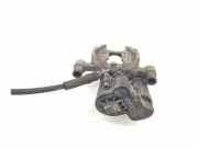 Bremssattel Rechts Hinten 5Q0615424E Volkswagen T-Roc I SUV 1.5 TSI Evo BMT 16V (DADA) 2017