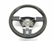 Lenker 3C8419091BE Volkswagen Golf VI (5K1) Schrägheck 2.0 TDI 16V (CFFB) 2011 CFFB