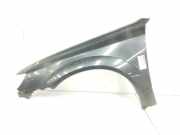 Kotflügel Links Vorne 57110AG1109P Subaru FAMILIAR/OUTBACK B13 2.0 D (150 CV) 2008