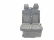 Sitz Rechts Vorne ENTELA Ford Transit Custom Van 2.2 TDCi 16V (CYFF(Euro 5)) 2013