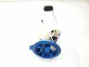 Vorförderpumpe 2Q0919051L Seat Ibiza V (KJB) Schrägheck 5-drs 1.0 MPI 12V (DSGD) 2023