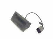 Handgriff Kofferraum 5N0827566B Porsche Cayenne II (92A) SUV 3.6 24V (M55.02(Euro 5))