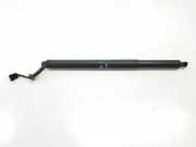Gasdruckfedern Set Hinten 51247348523 BMW 2 serie Active Tourer (F45) Großraumlimousine 218d 2.0 TwinPower Turbo 16V (B47-C20A) 2016