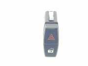 Warnleuchte Schalter 61316919506 BMW X1 (E84) SUV sDrive 18d 2.0 16V (N47-D20C) 2011