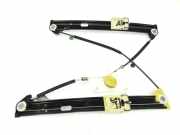 Fensterheber Rechts Vorne 6F0837462C Seat Leon (1P1) Schrägheck 5-drs 2.0 TFSI FR 16V (CCZB) 2023