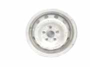 Felge 529104A700 Hyundai H-1/H-200 Van 2.5 CRDi Powervan (D4CB) 2006