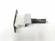 Scheinwerfer-Sprüher Rechts 286413ND0A Nissan Leaf (ZE0) Schrägheck Leaf (EM57) 2013