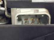 Türschloss Links Vorne 8235097 BMW 5 serie (E39) Limousine 525 tds (M51-D25)