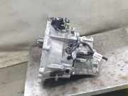 Scheinwerfer Rechts 501636820 Jeep Compass II (MP) SUV 1.3 4XE 190 Plug-in Hybrid 16V 4x4 (46337540)