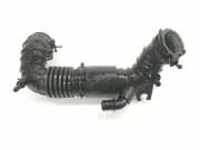 Intercooler Schlauch 28138G4550 Hyundai i30 (PDEB5/PDEBB/PDEBD/PDEBE) Schrägheck 1.0 T-GDI 12V (G3LC) 2022