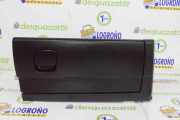 Handschuhfach 735437326 Fiat Croma (194) Schrägheck 1.9 D Multijet (939.A.1000) 2008