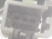 Scheibenwischermotor Hinten 8638163 Volvo XC90 I SUV 2.4 D5 20V (D5244T4) 2006