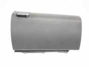 Handschuhfach A1646890139 Mercedes-Benz ML II (164/4JG) SUV 3.0 ML-300 CDI 4-Matic V6 24V (OM642.820) 2010