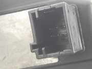 Lenksäule 9830852580 Opel Astra L Sports Tourer (F4/FC/FN/FR) Kombi 1.2 Turbo 110 12V (EB2ADT(HNP))