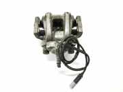 Bremssattel Rechts Hinten 34216850852 BMW 2 serie (F22) Coupé 218d 2.0 16V (B47-D20A) 2017