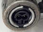 Gurtstraffer Rechts Hinten 3V5857447BRAA Skoda BERLINA 3V3 Ambition