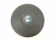 Airbag Lenkrad 156073856 Alfa Romeo Brera (939) Coupé 2.4 JTDM 20V (939.A.3000) 2006