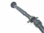 Kardanwelle 670162238 Maserati Levante SUV SUV 2.0 GT Mild Hybrid Q4 16V (670053115) 2022