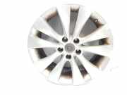 Felge 13312748 Opel Cascada Cabrio 2.0 CDTI 16V (A20DTH)