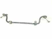 Stabilisatorstange Vorne 7H5411305E Volkswagen Transporter/Caravelle T6 Bus 2.0 TDI 150 (CXFA) 2019 CXFA