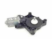 Fensterhebermotor Rechts Hinten 9830816680 Opel Astra L (F3/FB/FM/FP) Schrägheck 5-drs 1.5 Turbo D 16V (DV5RC(YHZ))