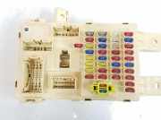 Sicherungskasten RELAIS 919504H100 Hyundai H-300 Van 2.5 CRDi (D4CB) 2017