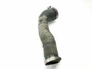 Intercooler Schlauch LR024515 Land + Range Rover Range Rover Evoque (LVJ/LVS) SUV 2.2 TD4 16V (224DT) 2011