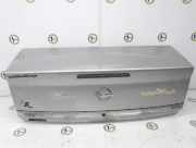 Heckklappe 93183922 Opel Vectra C Limousine 2.2 DTI 16V (Y22DTR) 2004