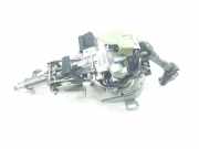 Lenksäule 488107802R Renault Megane III Berline (BZ) Schrägheck 5-drs 1.5 dCi 110 (K9K-836(K9K-J8)) 2012